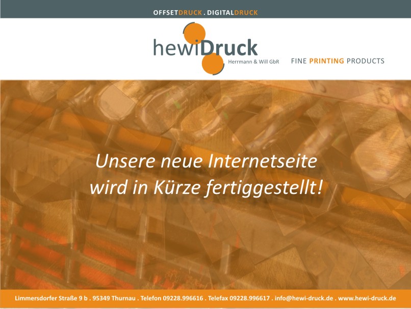 Hintergrund_in_Kuerze